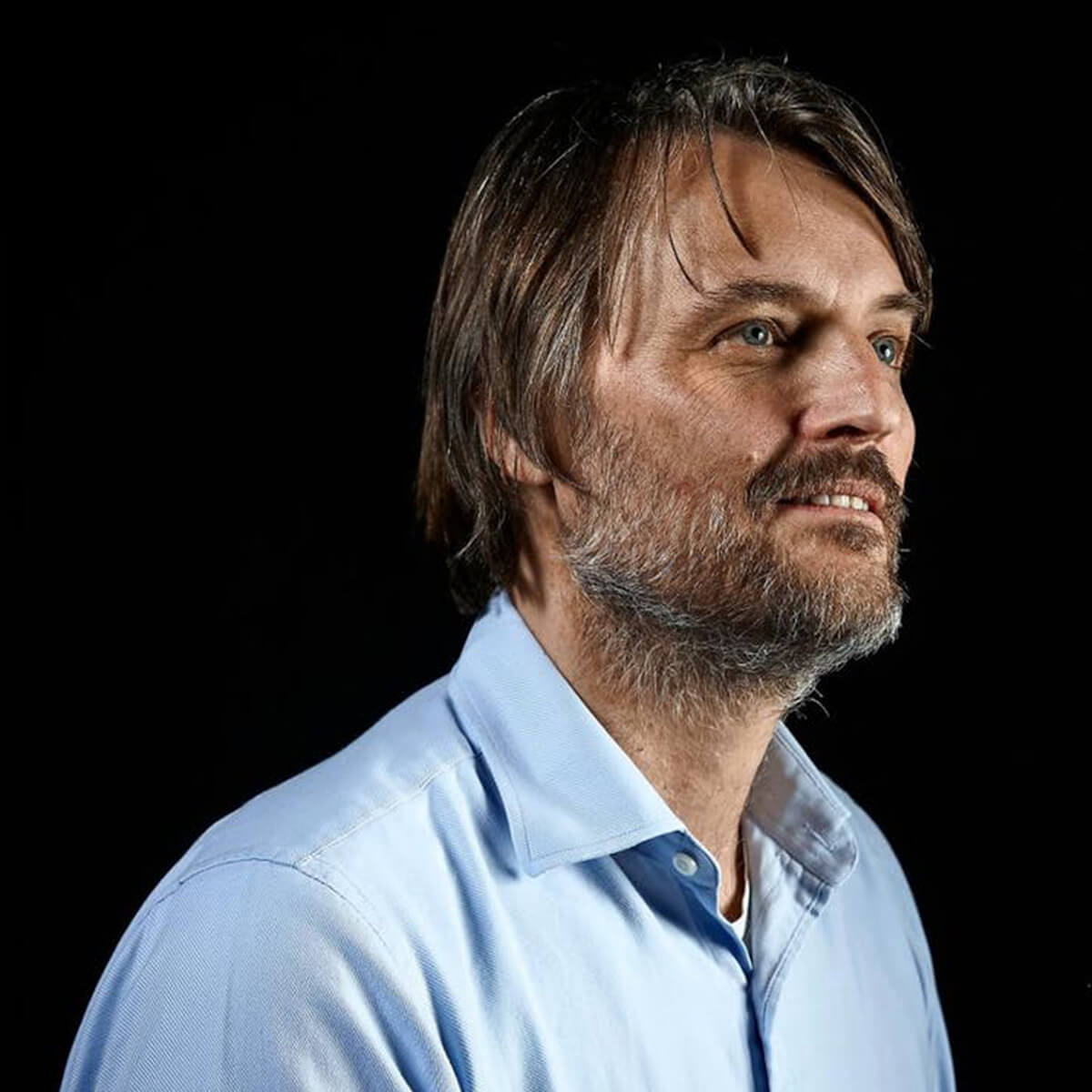 Guido van Staveren van Dijk