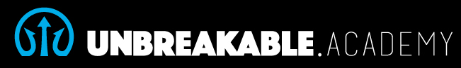 Unbreakable Academy