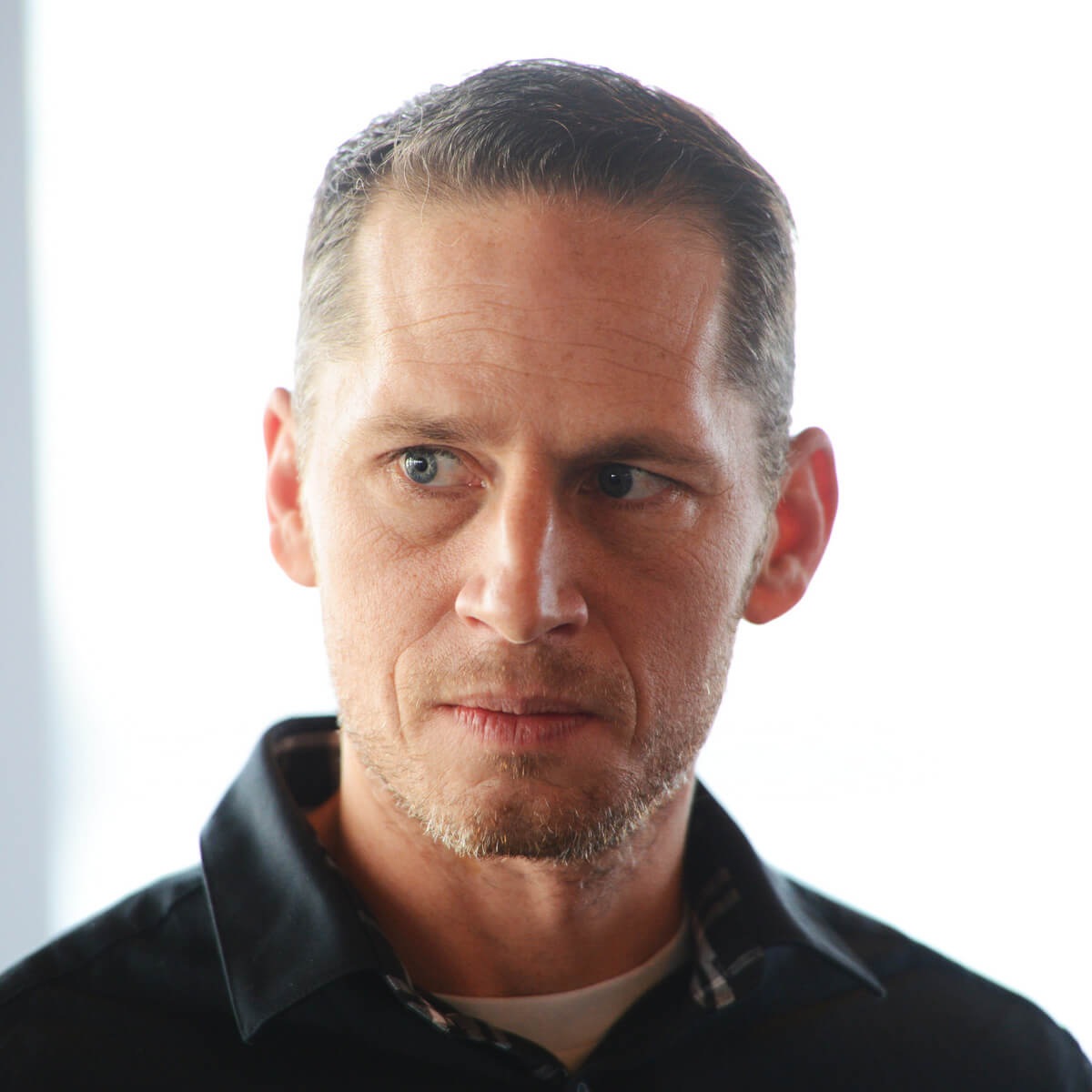 Sander Aarts